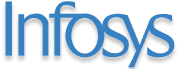 Infosys