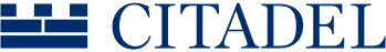 Citadel