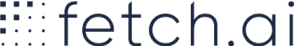 Fetch.ai