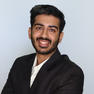 Puneet Bajaj