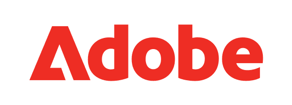 Adobe