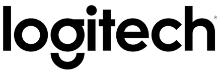 Logitech
